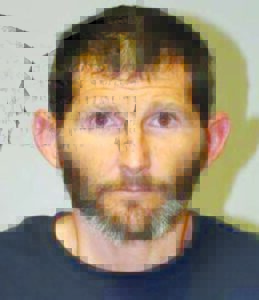 Police arrest third person in murder investigation